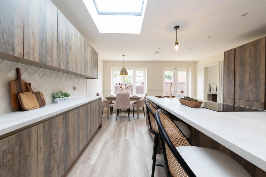 Property gallery