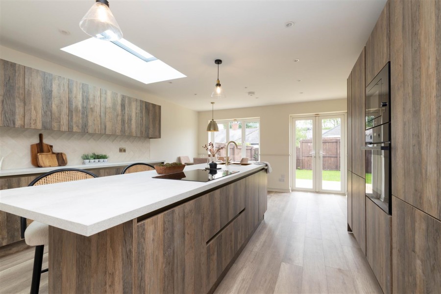 Property gallery