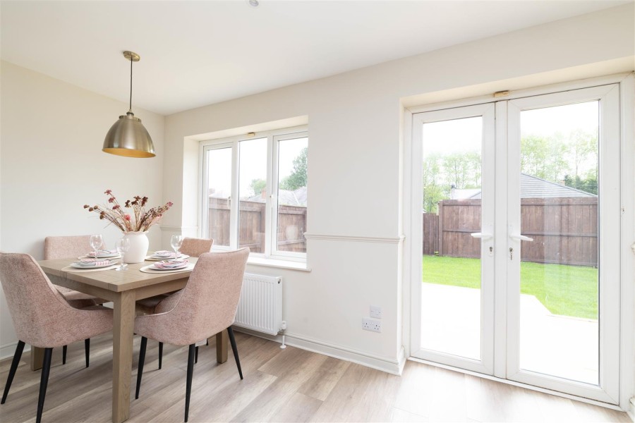 Property gallery