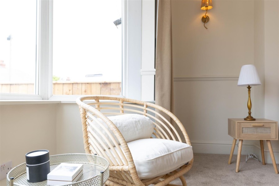 Property gallery