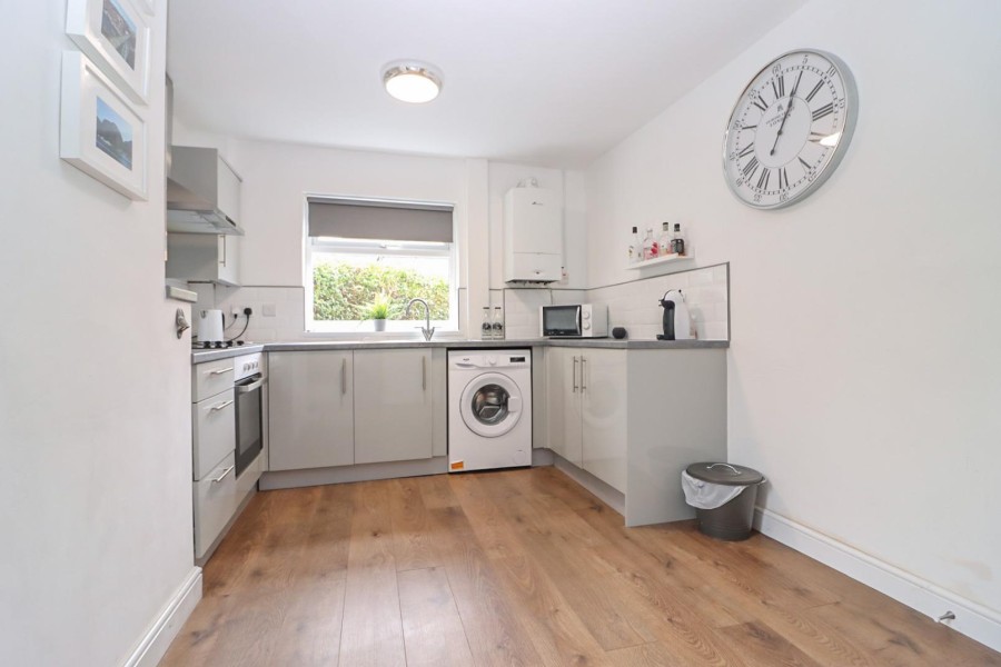 Property gallery