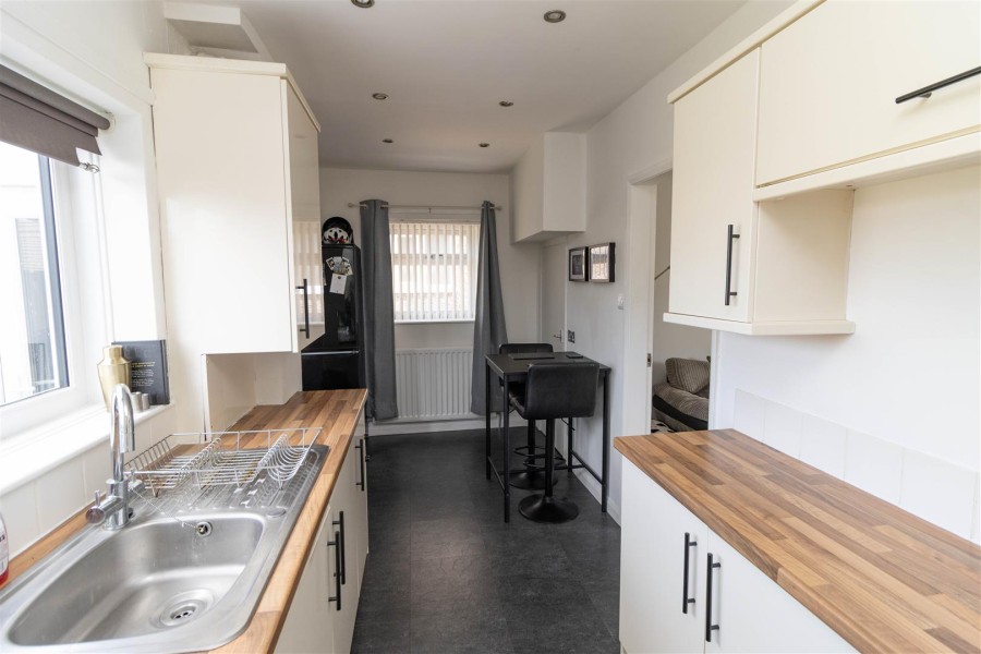 Property gallery
