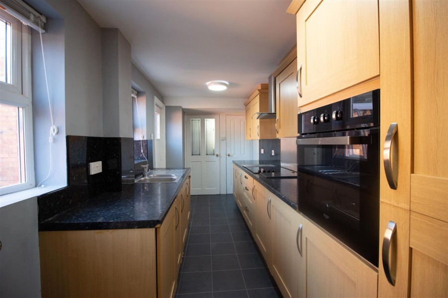 Property gallery