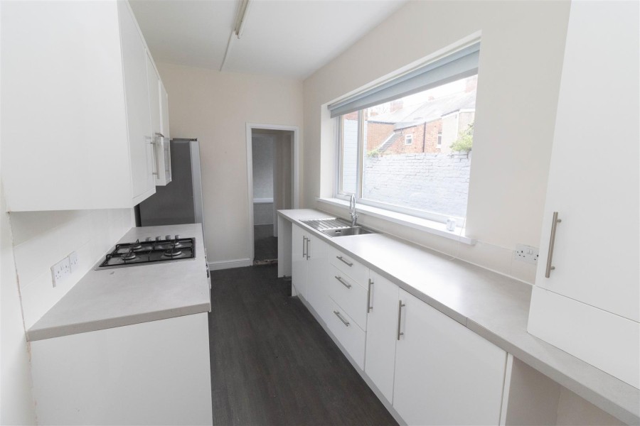 Property gallery