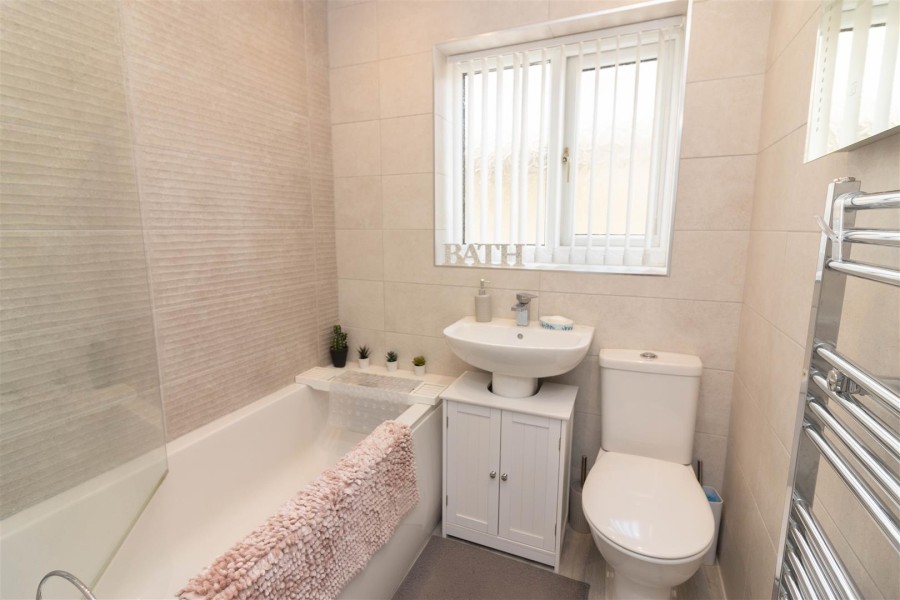 Property gallery