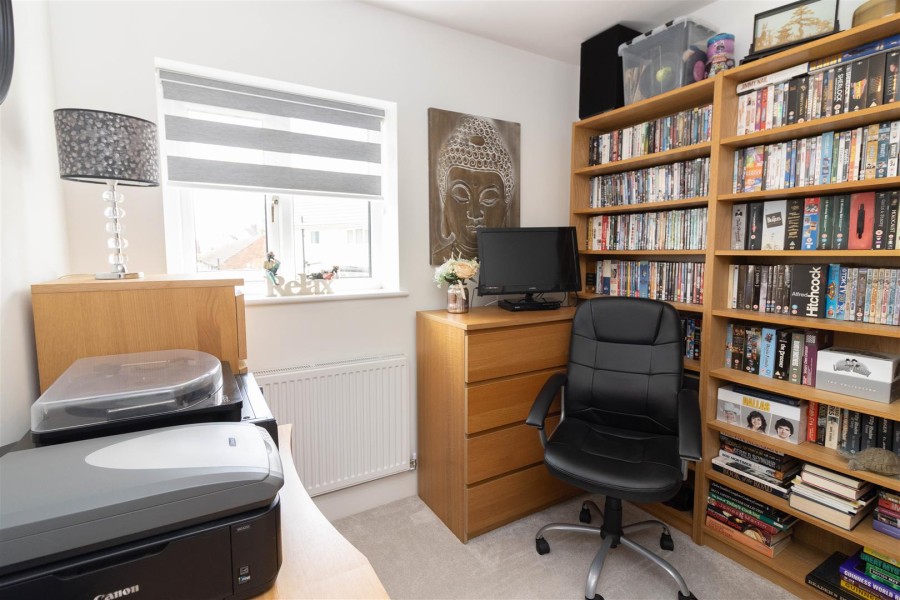 Property gallery