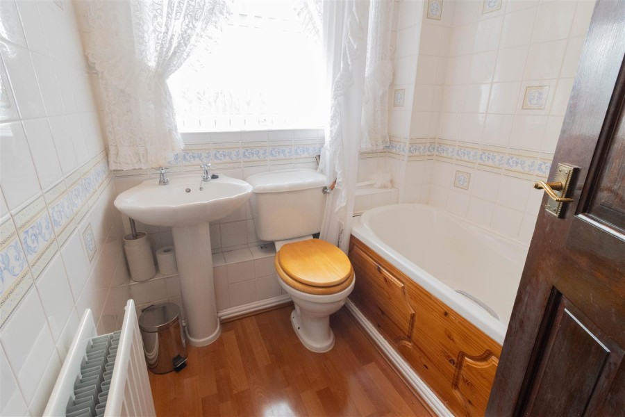 Property gallery