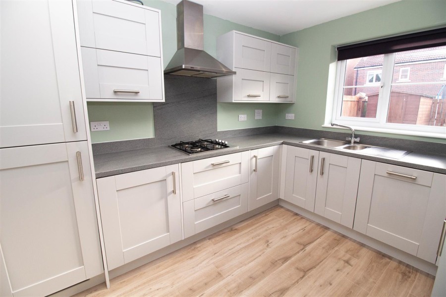 Property gallery