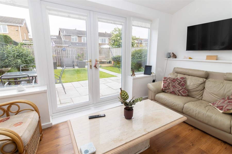 Property gallery
