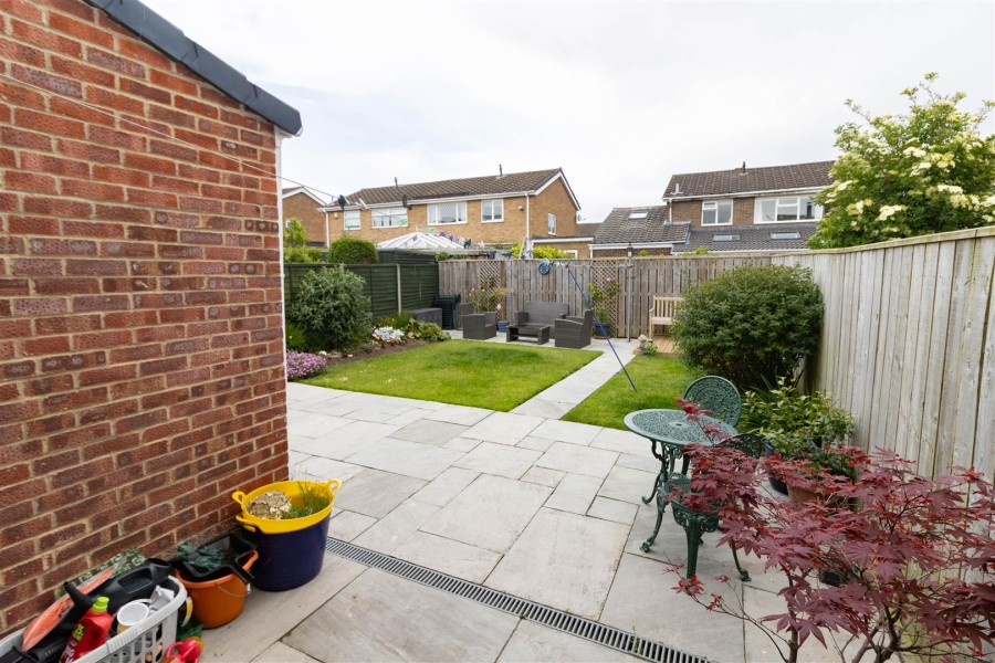 Property gallery