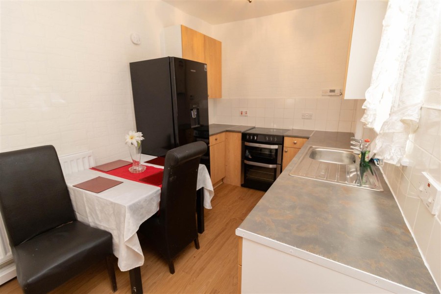 Property gallery