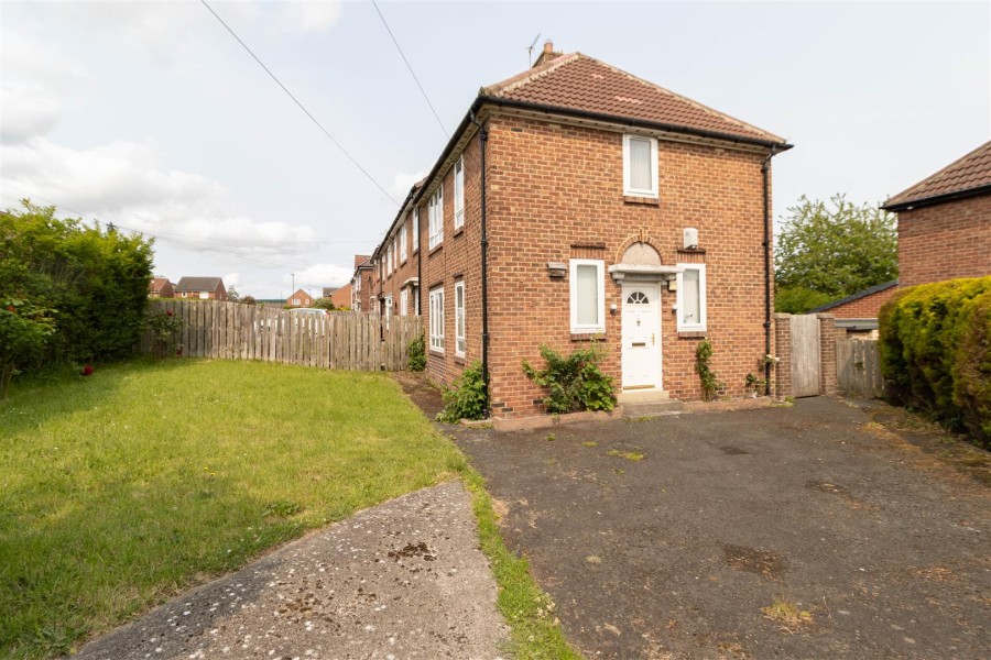 Property gallery