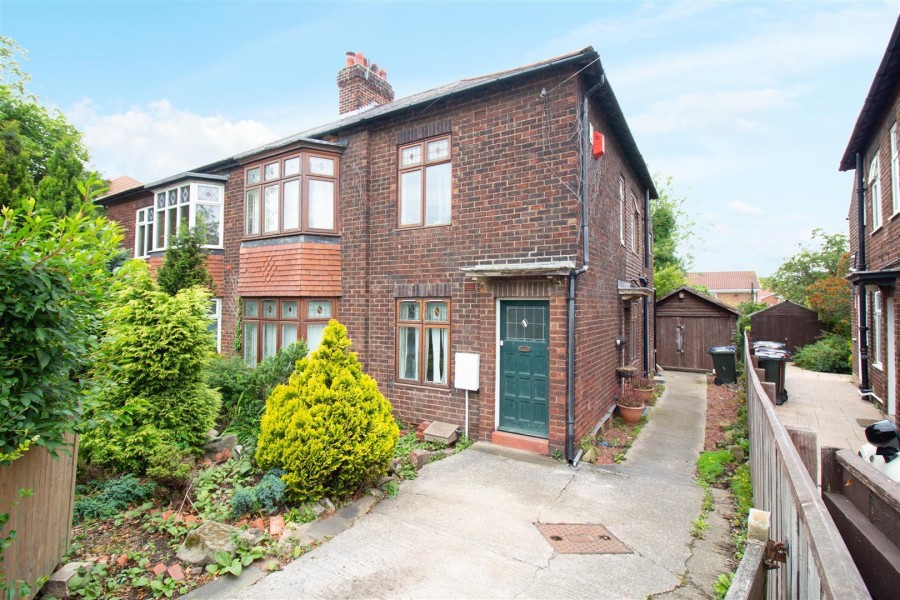 Property gallery