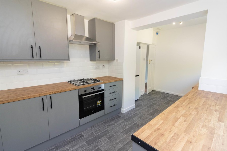 Property gallery