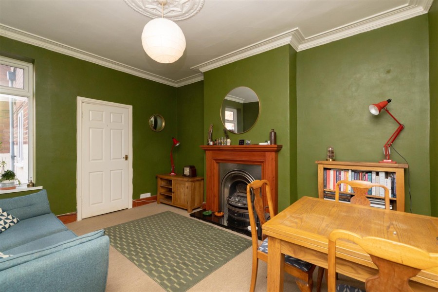 Property gallery