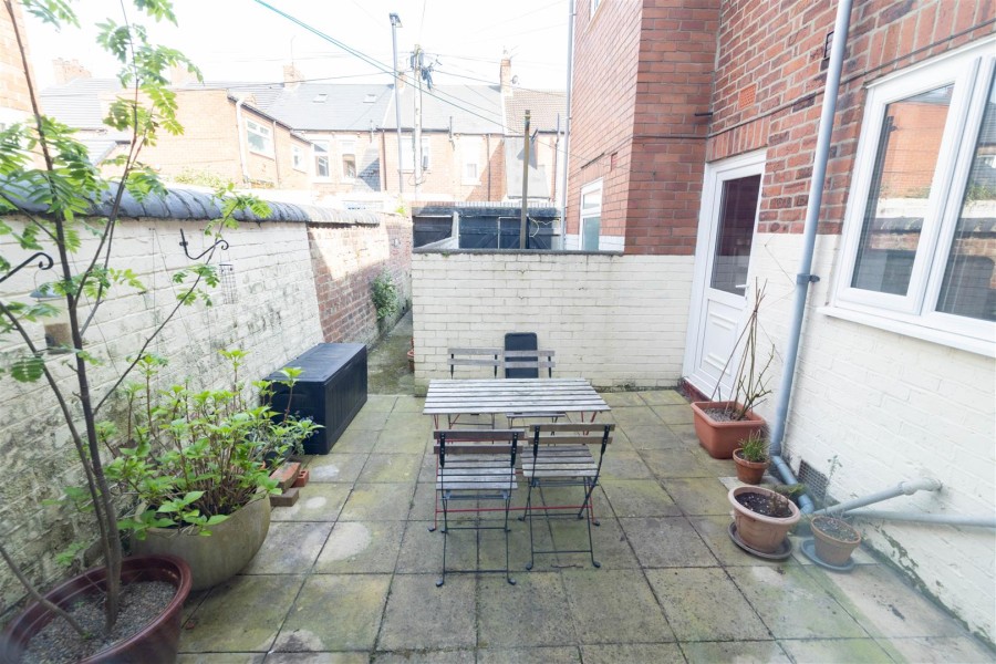 Property gallery