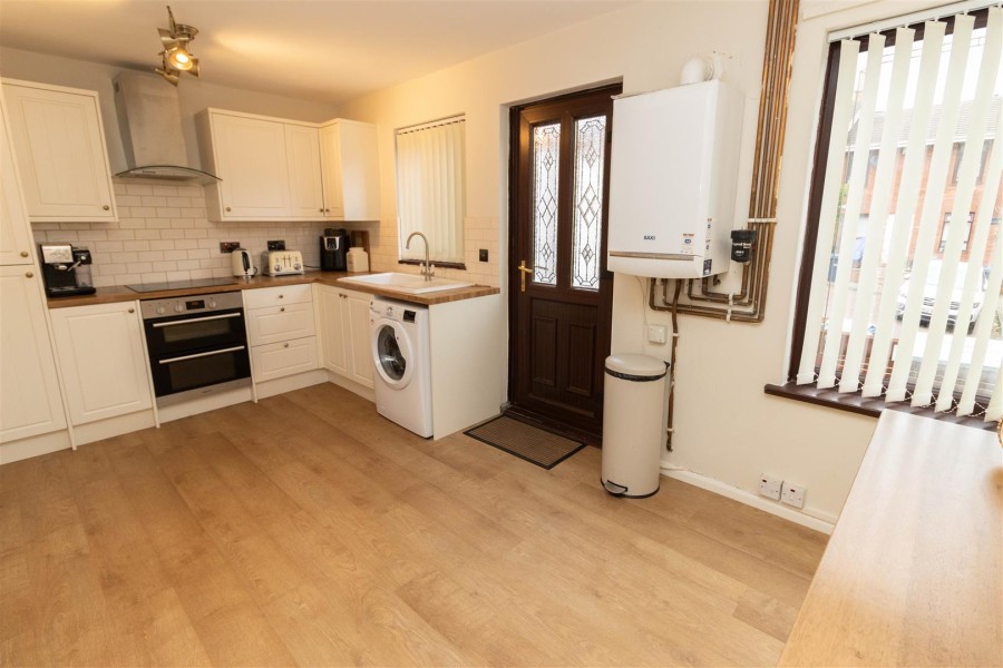 Property gallery