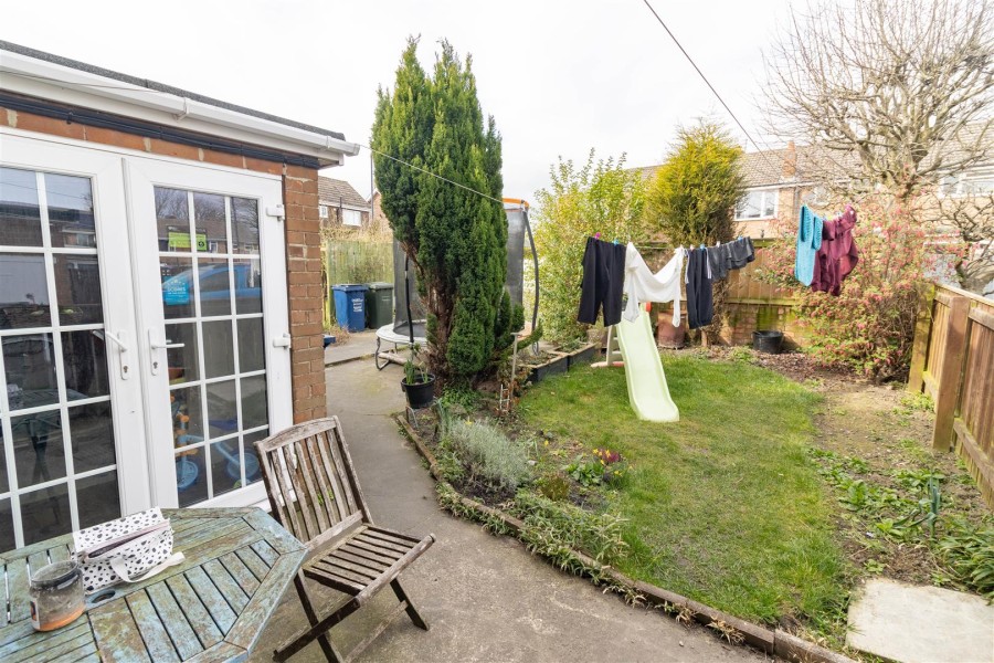 Property gallery