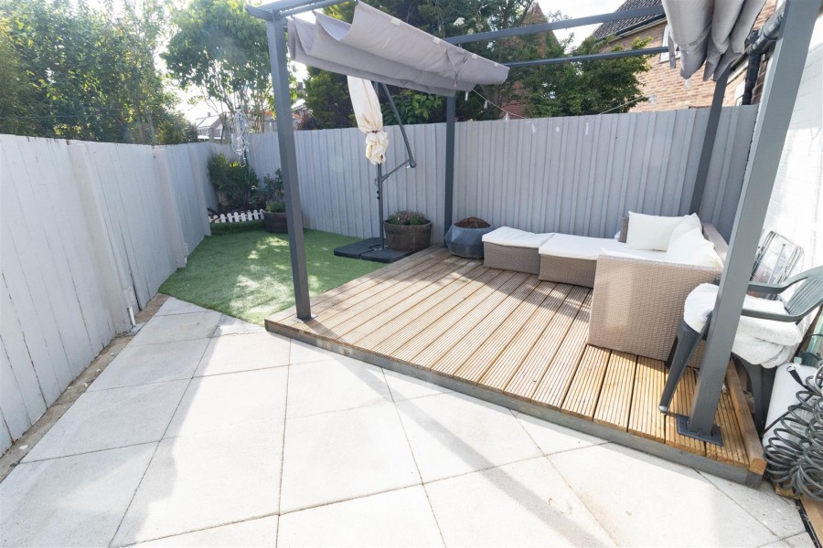 Property gallery