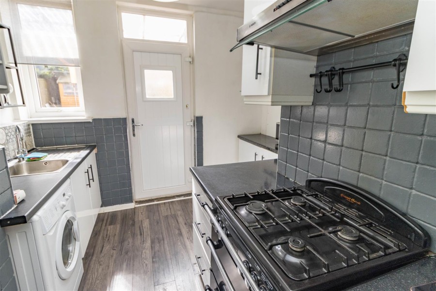 Property gallery