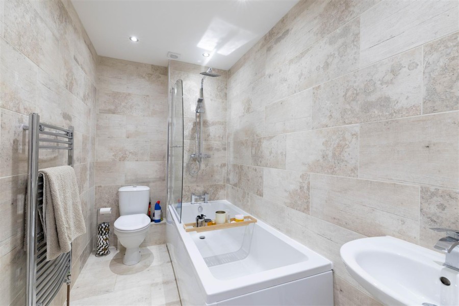 Property gallery