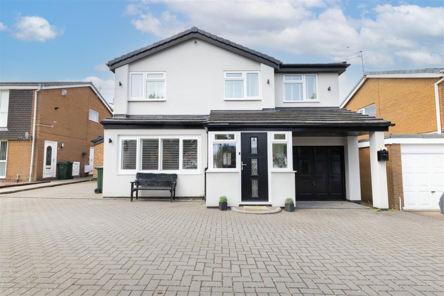 Property gallery