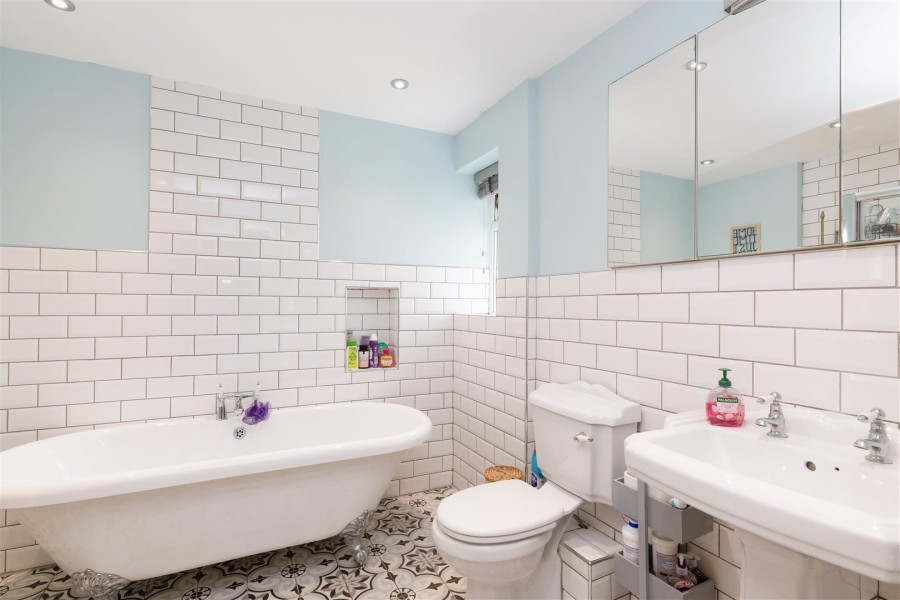 Property gallery