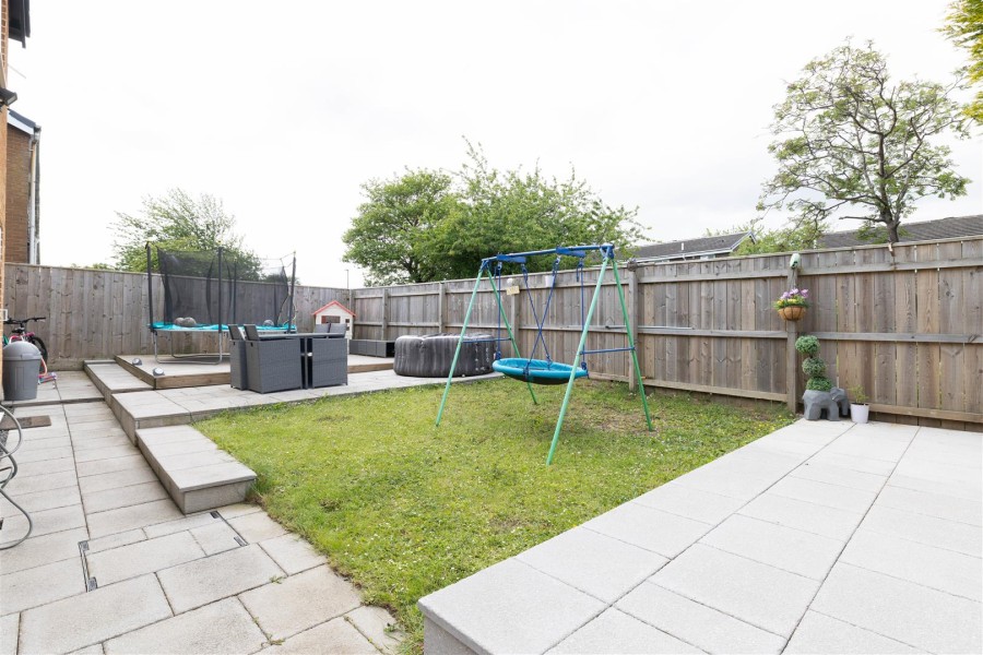 Property gallery