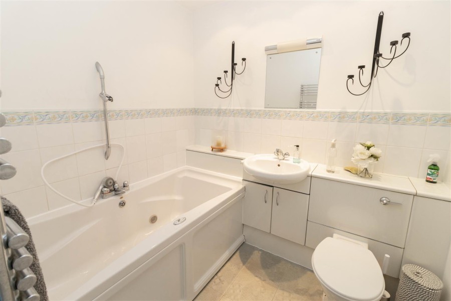 Property gallery