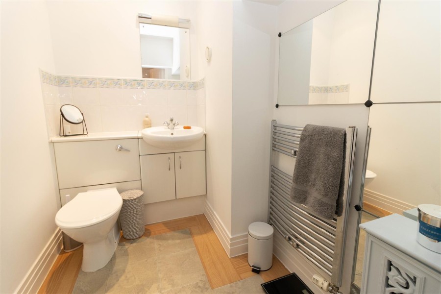 Property gallery