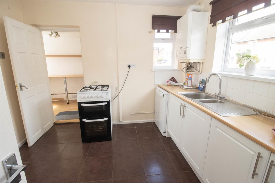 Property gallery