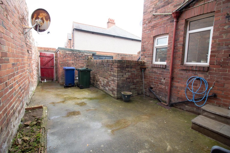 Property gallery