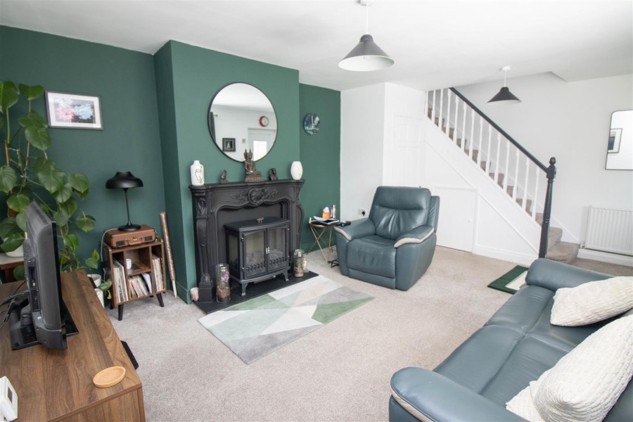 Property gallery