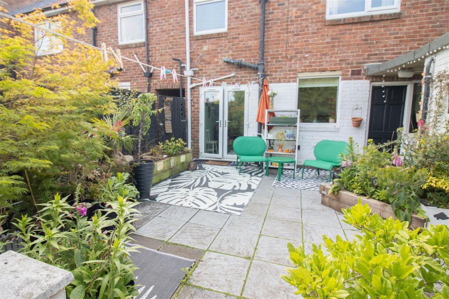 Property gallery