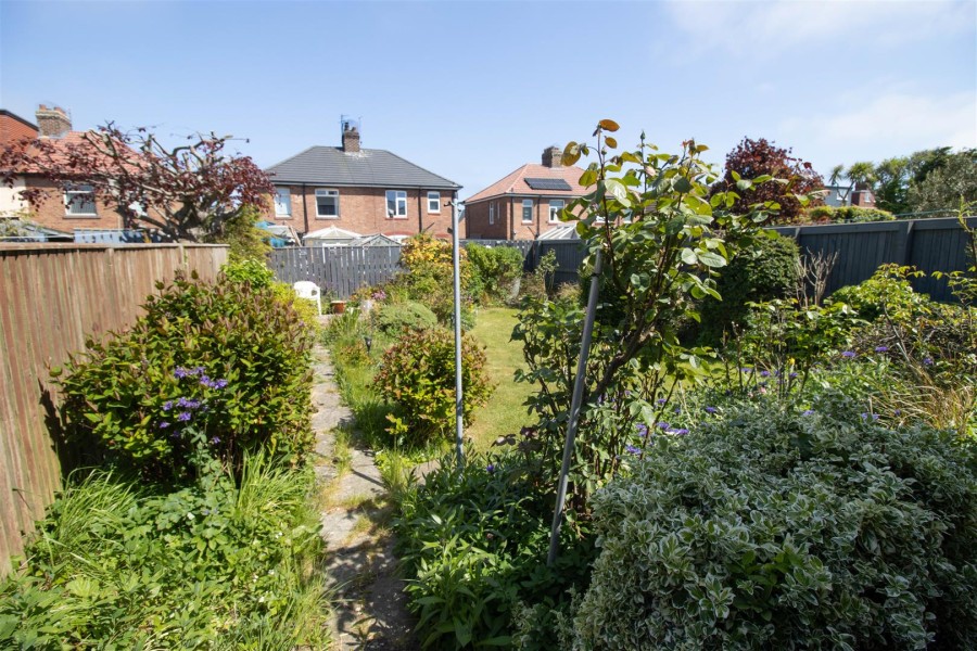 Property gallery