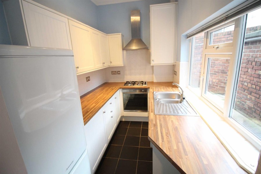 Property gallery