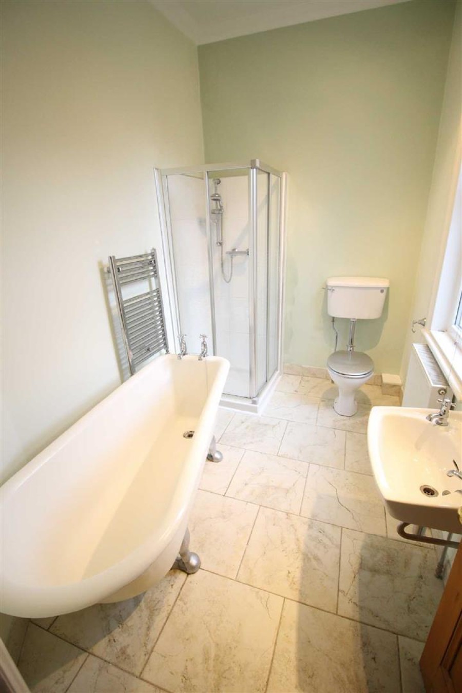 Property gallery