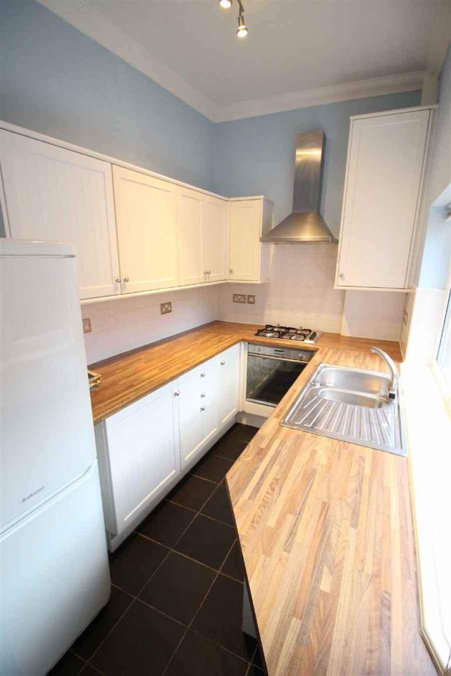 Property gallery