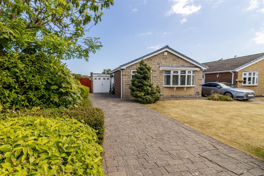 Property gallery