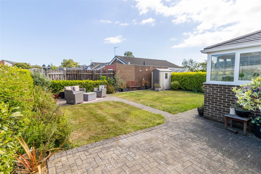 Property gallery