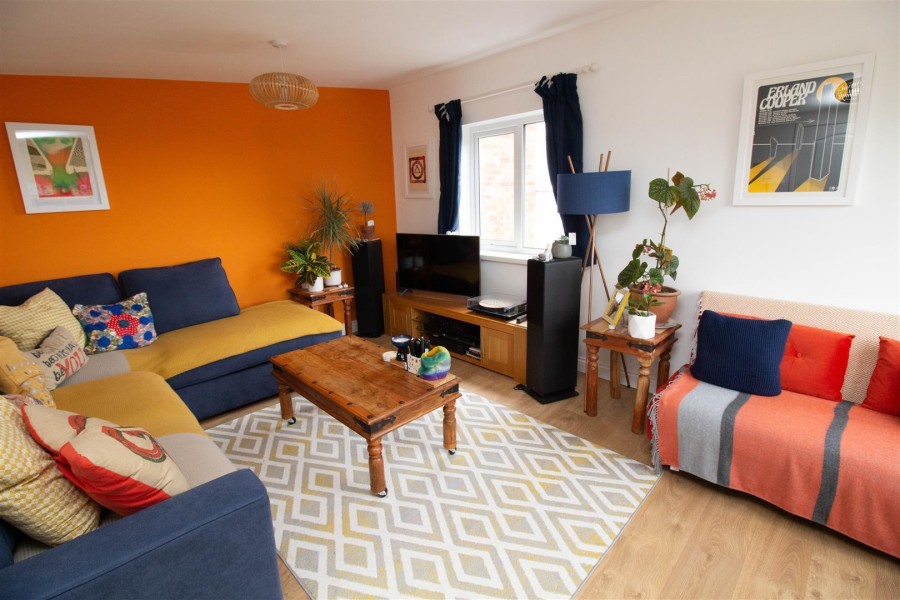 Property gallery