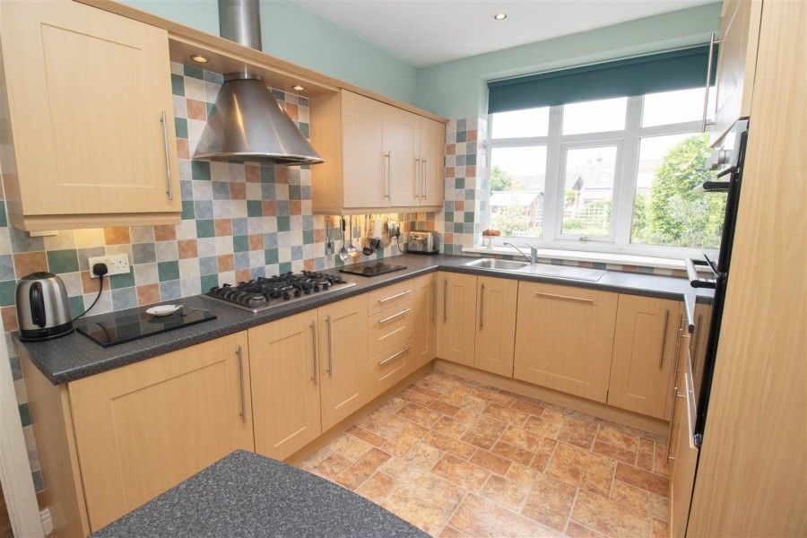 Property gallery