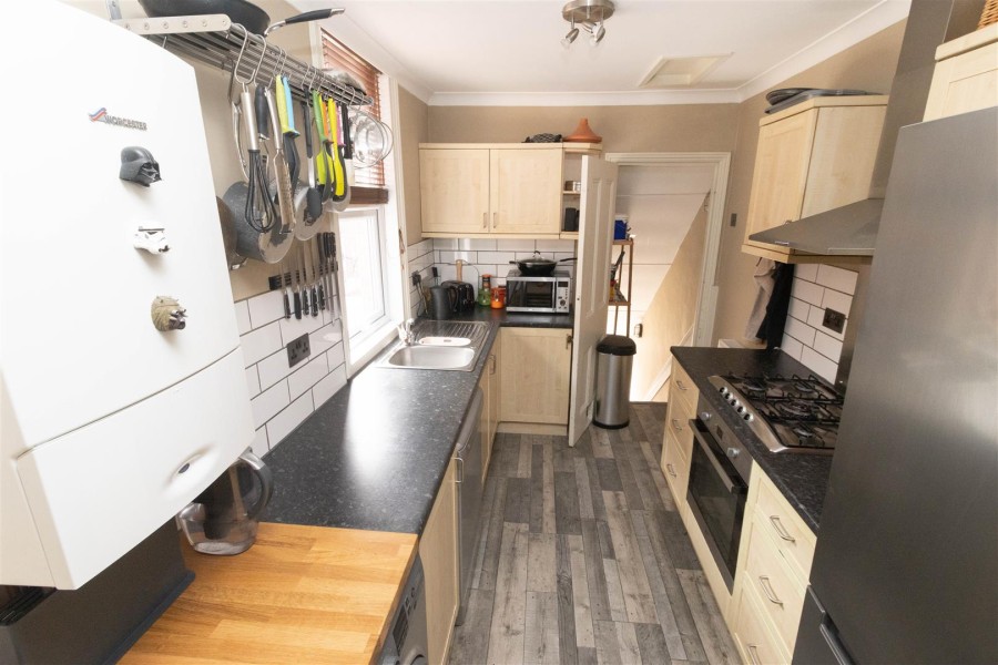 Property gallery