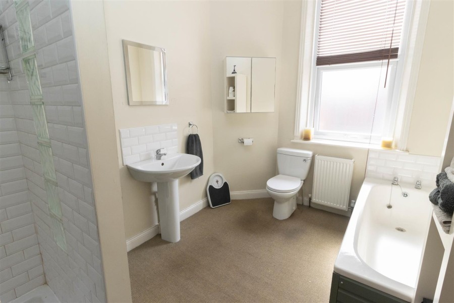 Property gallery