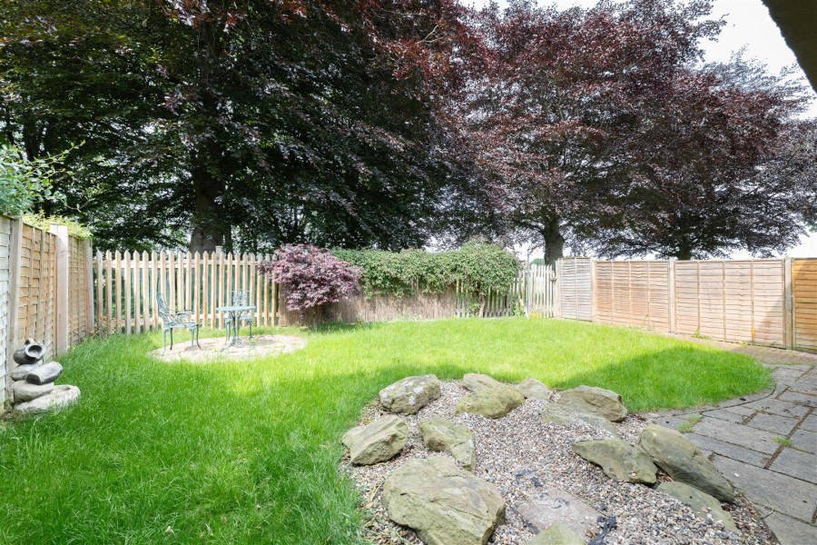 Property gallery