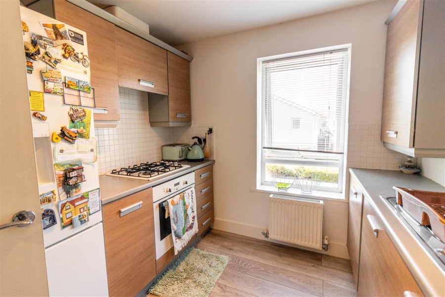 Property gallery