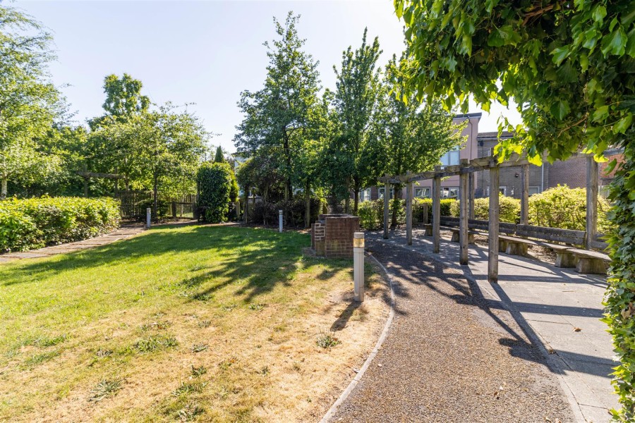 Property gallery