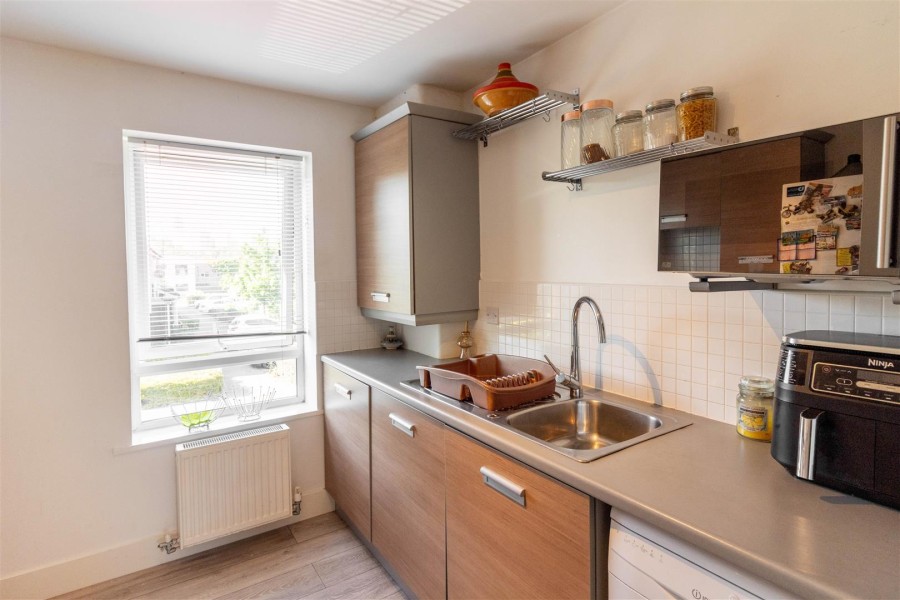 Property gallery