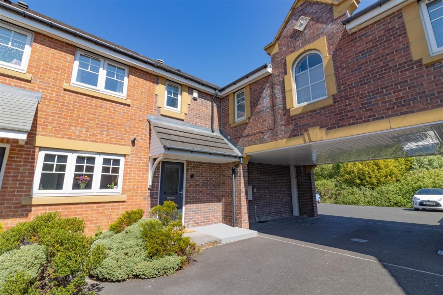 Property gallery