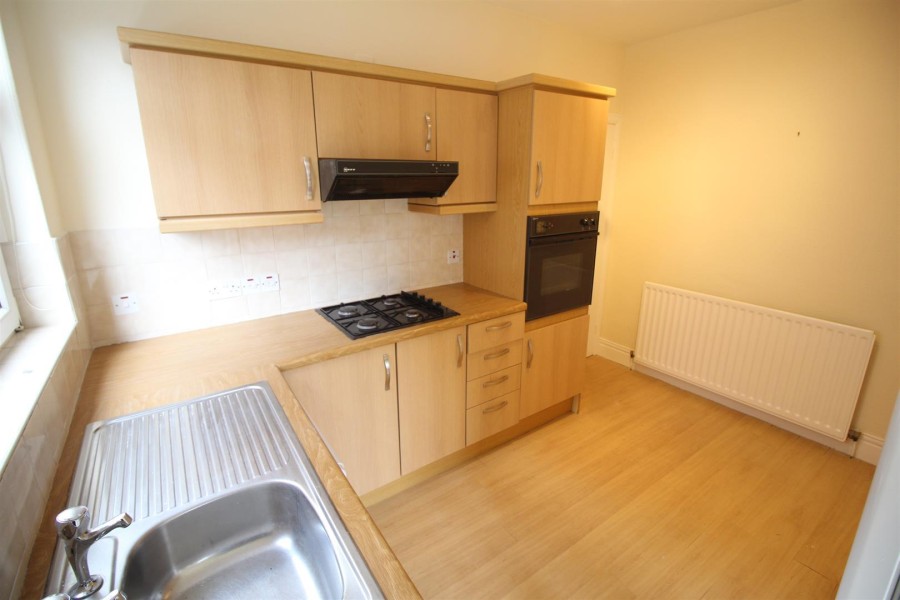 Property gallery